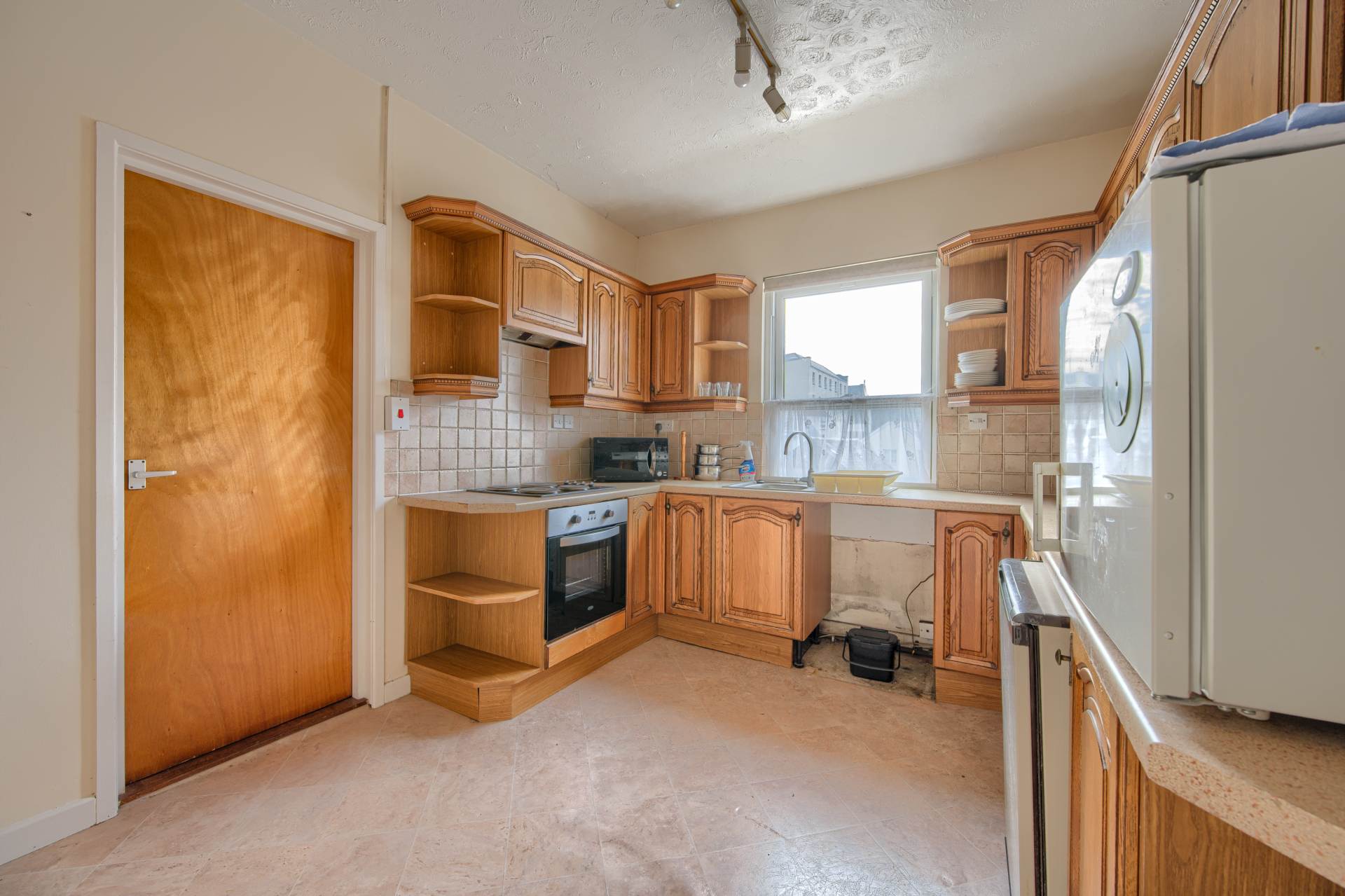 George Street, St Peter Port, Image 4