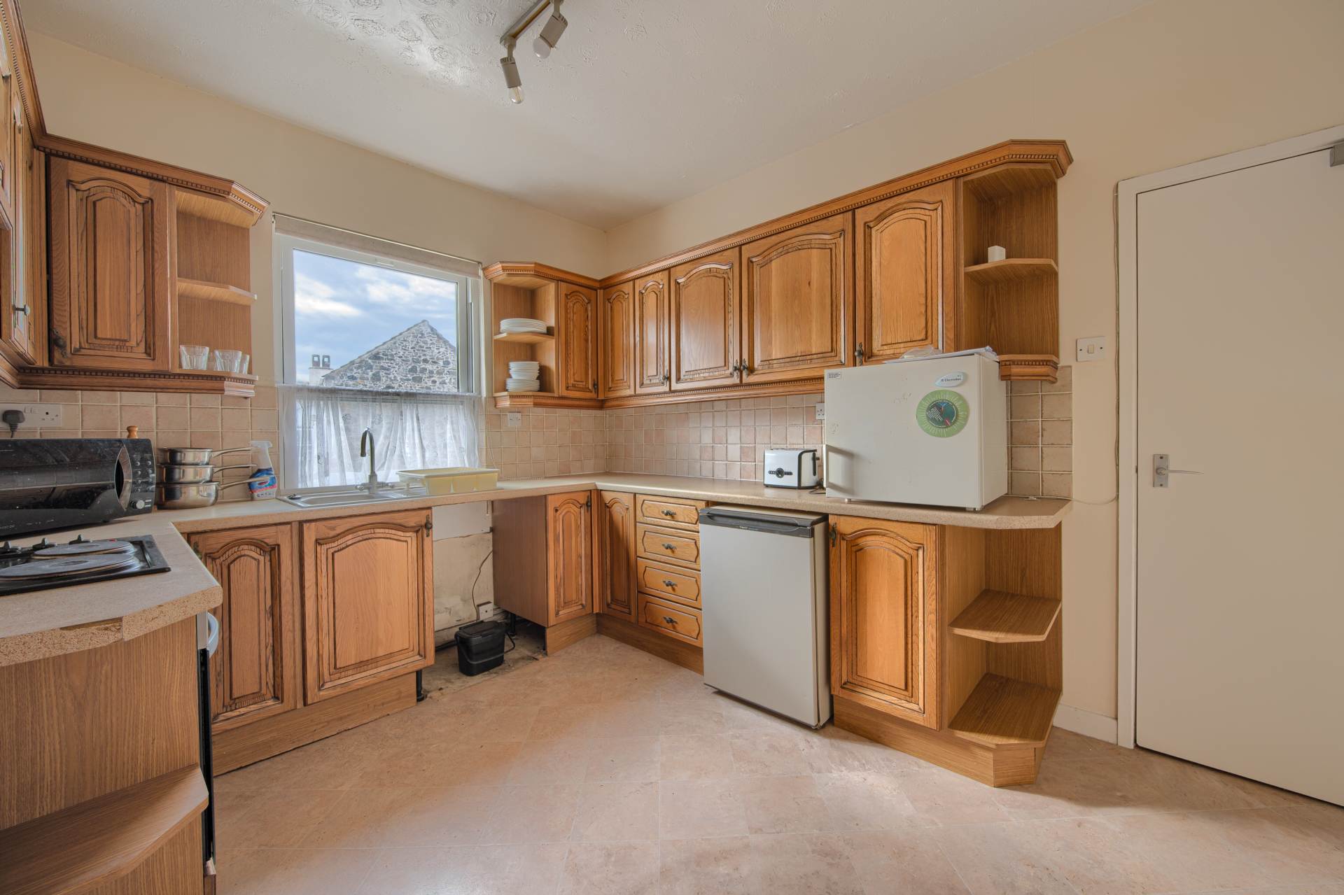 George Street, St Peter Port, Image 5