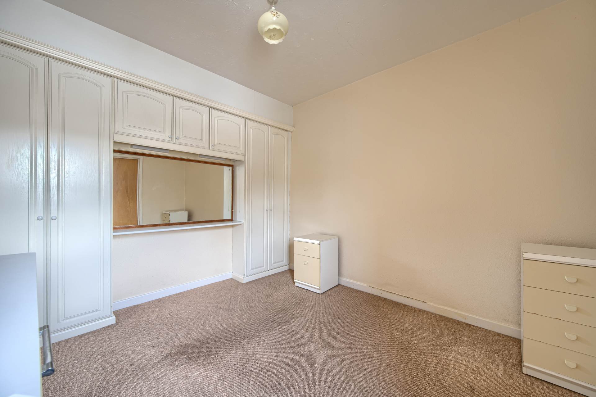 George Street, St Peter Port, Image 7