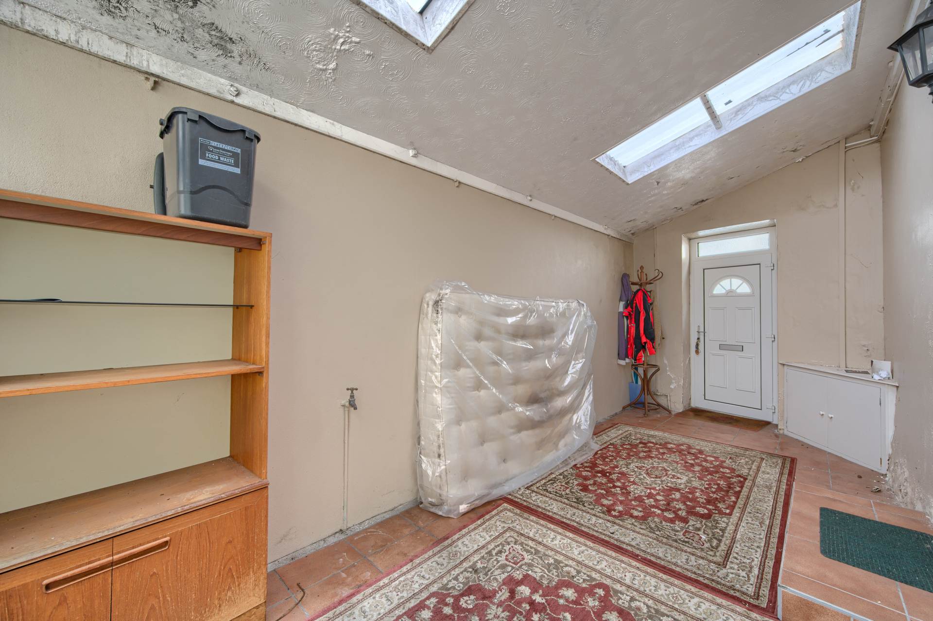 George Street, St Peter Port, Image 9