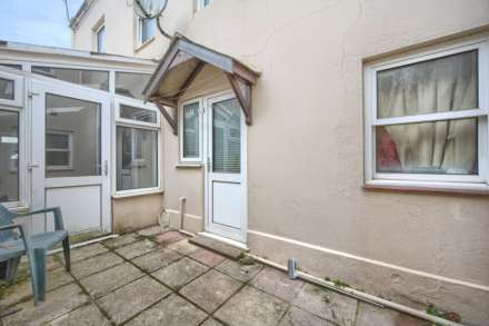 George Street, St Peter Port, Image 11