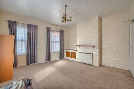 George Street, St Peter Port, Image 3