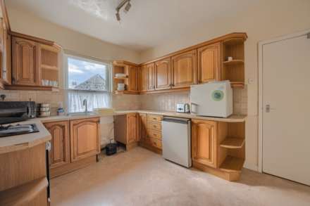 George Street, St Peter Port, Image 5