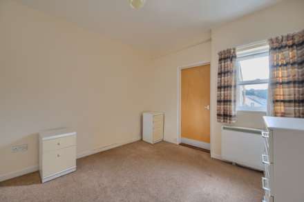 George Street, St Peter Port, Image 6