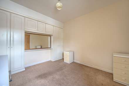 George Street, St Peter Port, Image 7