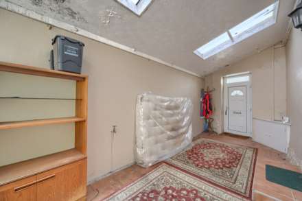 George Street, St Peter Port, Image 9