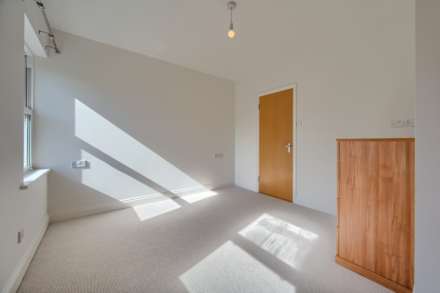 3 Les Meuniers, Fosse Andre, St Peter Port, Image 3