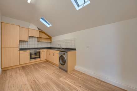 3 Les Meuniers, Fosse Andre, St Peter Port, Image 7