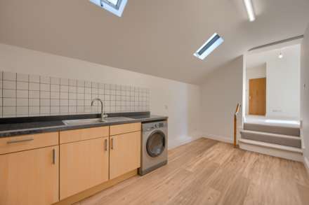 3 Les Meuniers, Fosse Andre, St Peter Port, Image 8