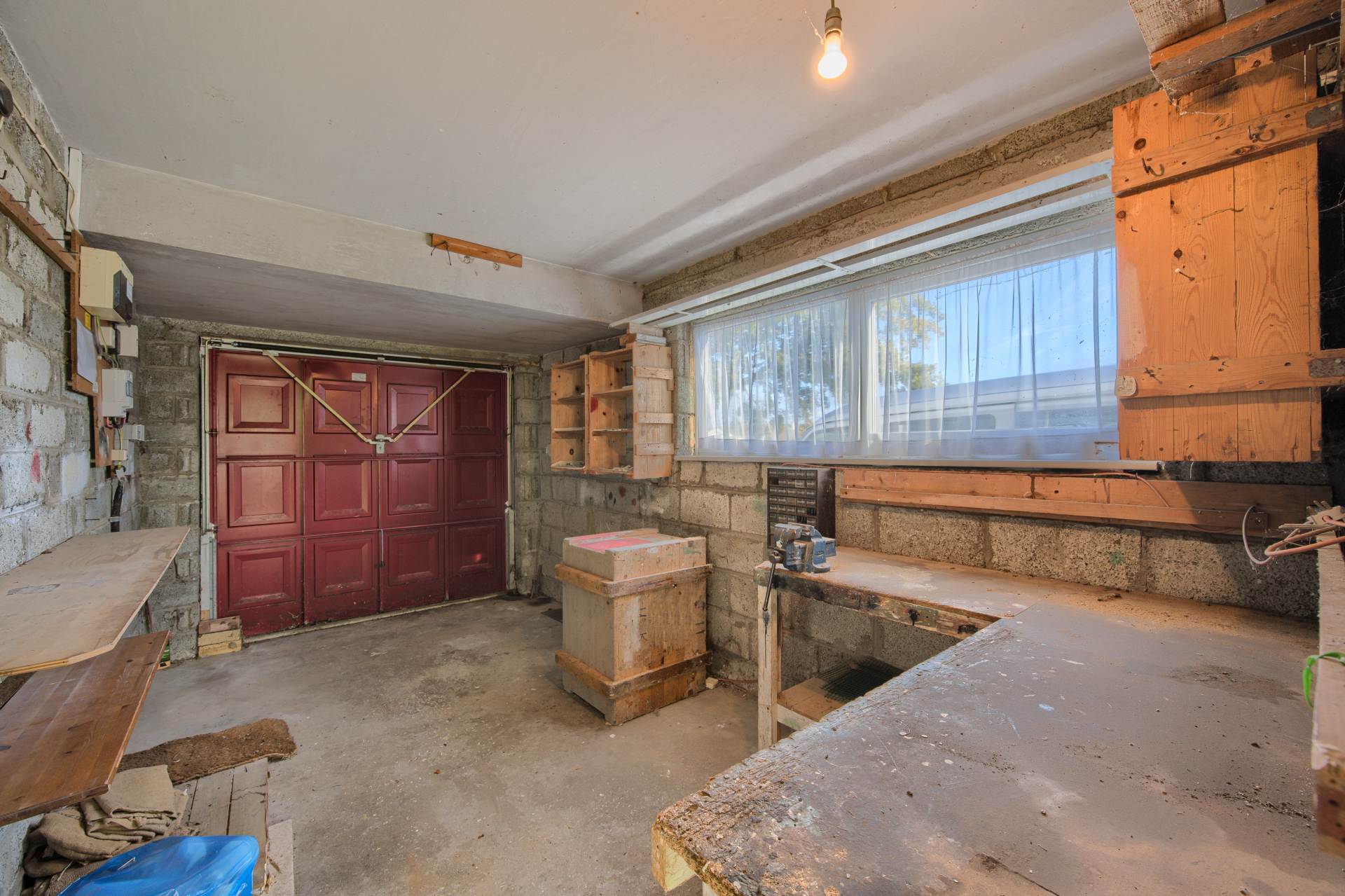 Zonam Solvere, Les Barras Lane, Vale, Image 10