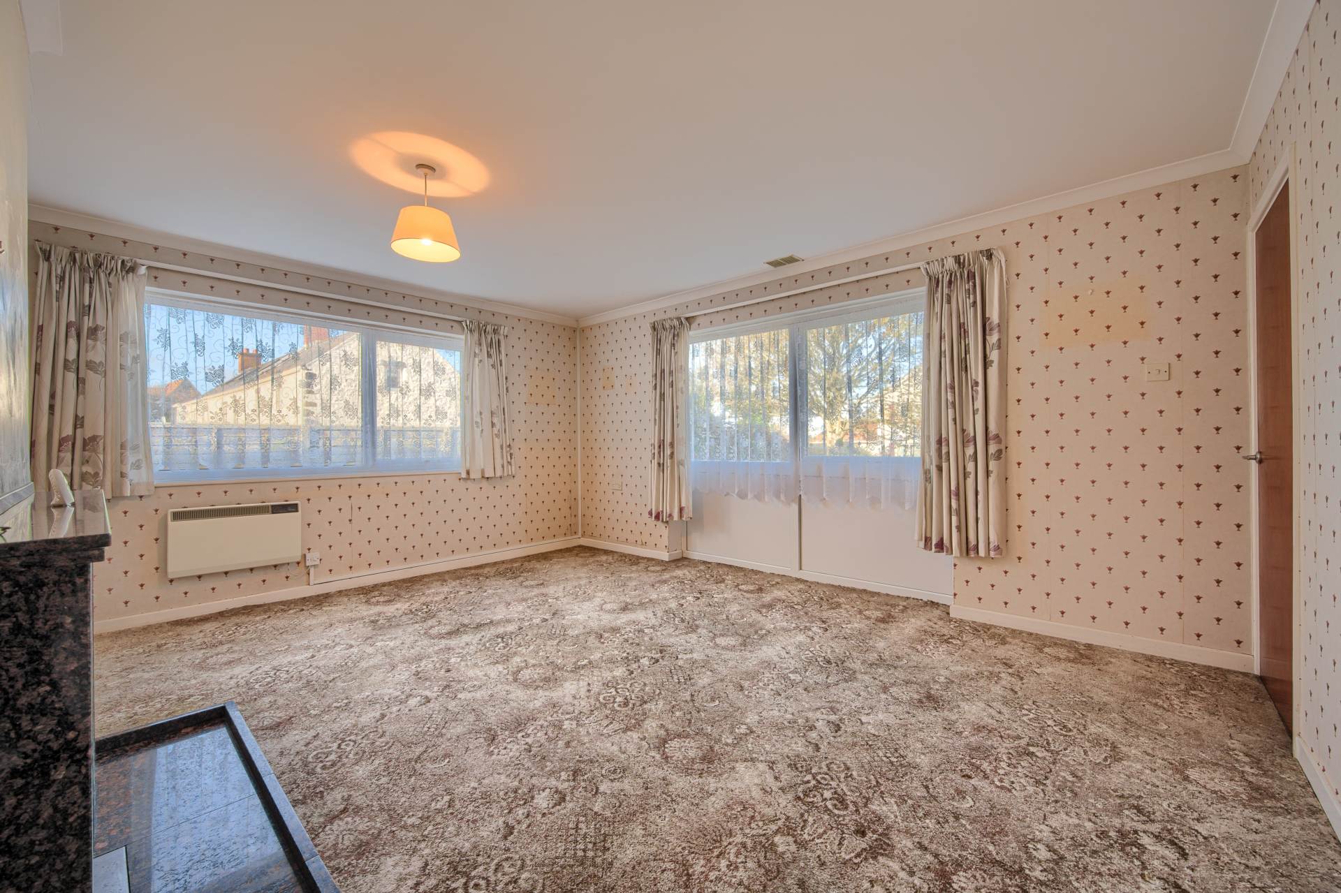 Zonam Solvere, Les Barras Lane, Vale, Image 3