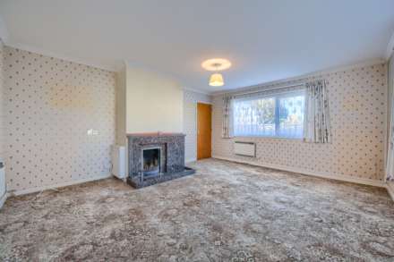 Zonam Solvere, Les Barras Lane, Vale, Image 2