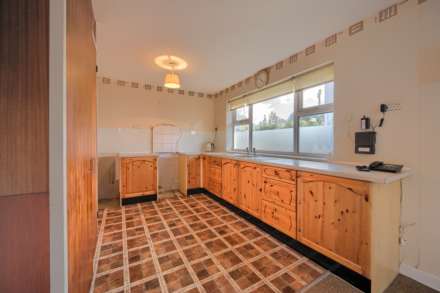 Zonam Solvere, Les Barras Lane, Vale, Image 5