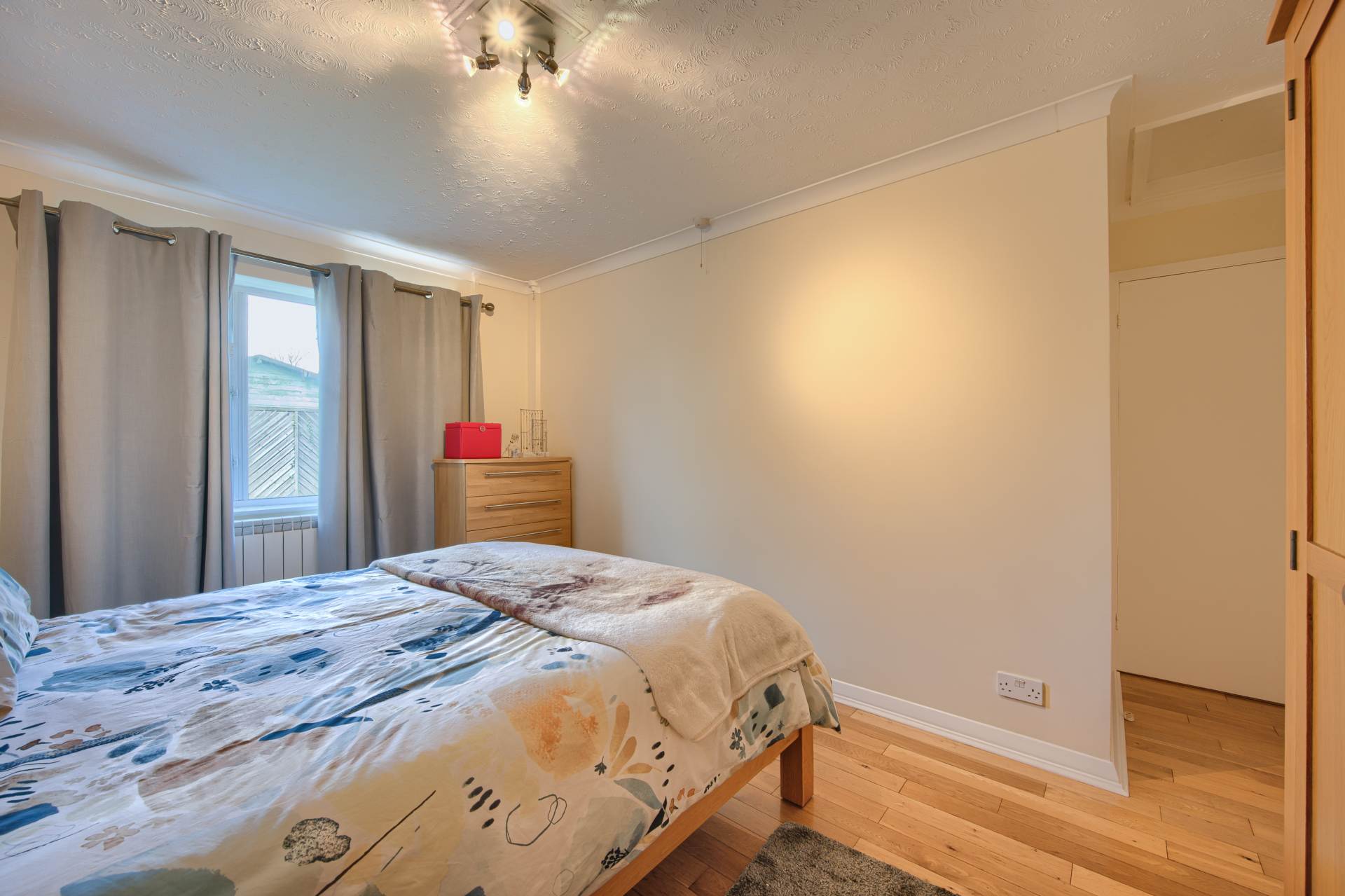 Tranquille, Ruette Du Villocq, Castel, Image 10