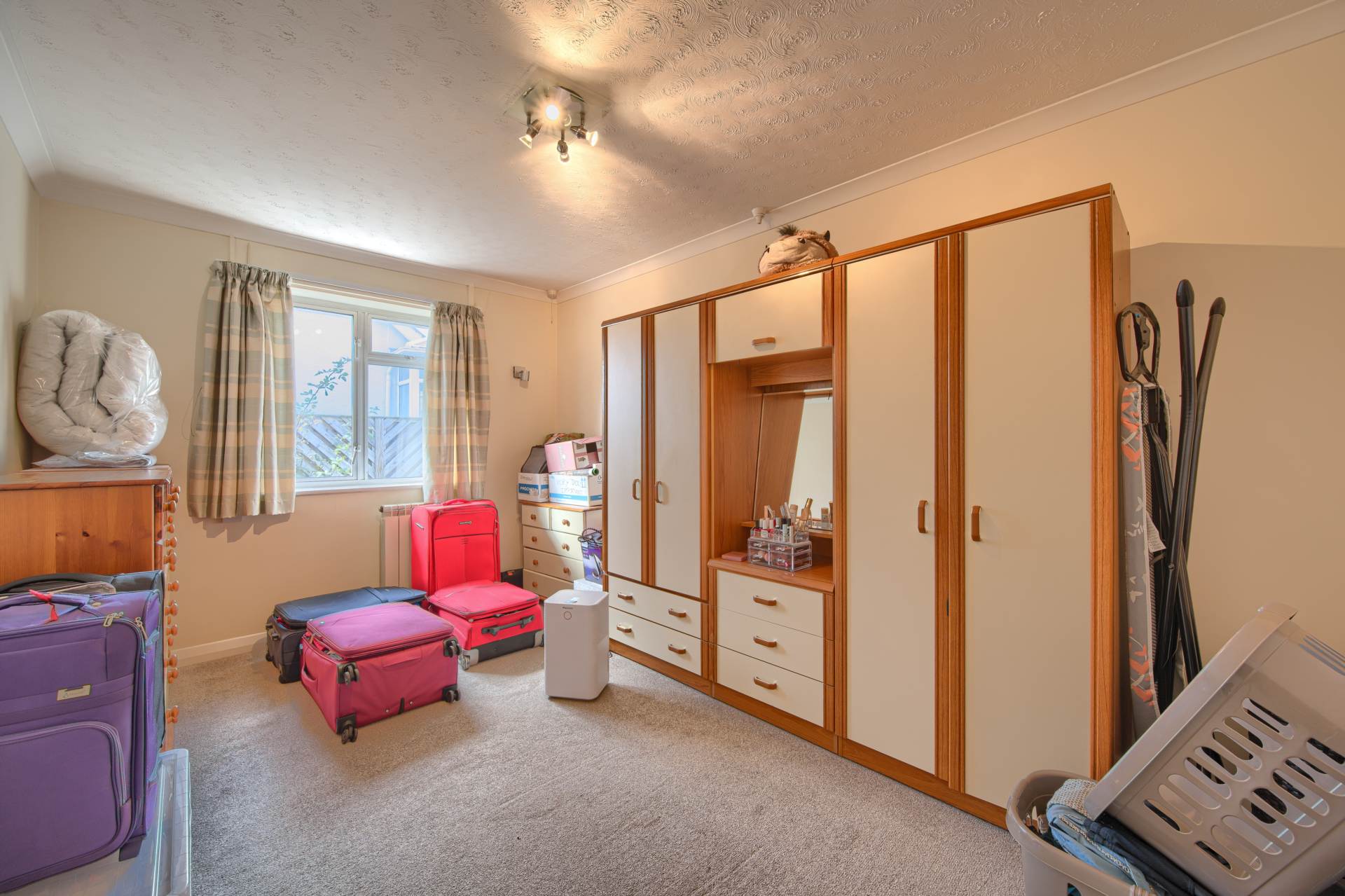 Tranquille, Ruette Du Villocq, Castel, Image 11