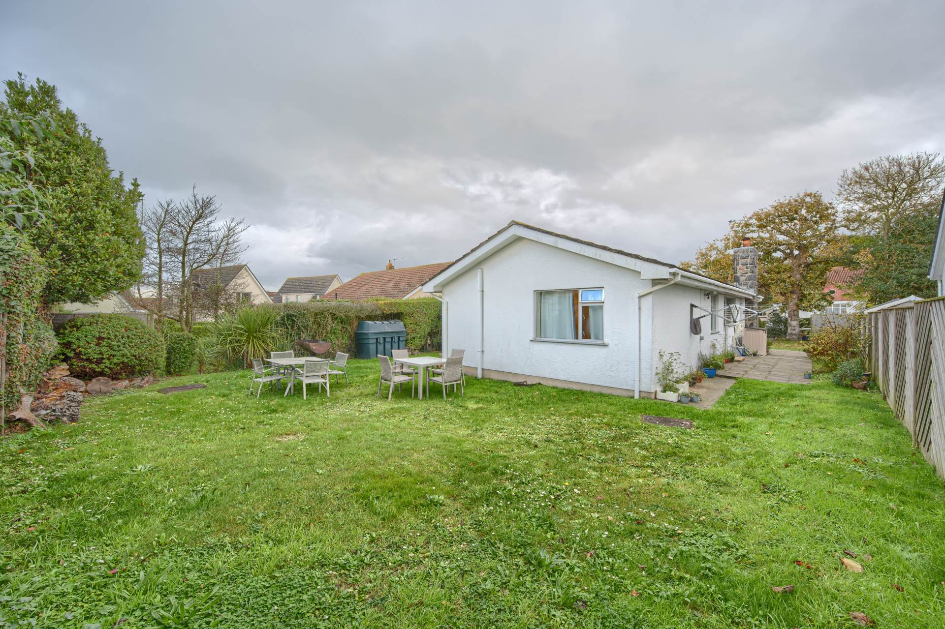 Tranquille, Ruette Du Villocq, Castel, Image 13