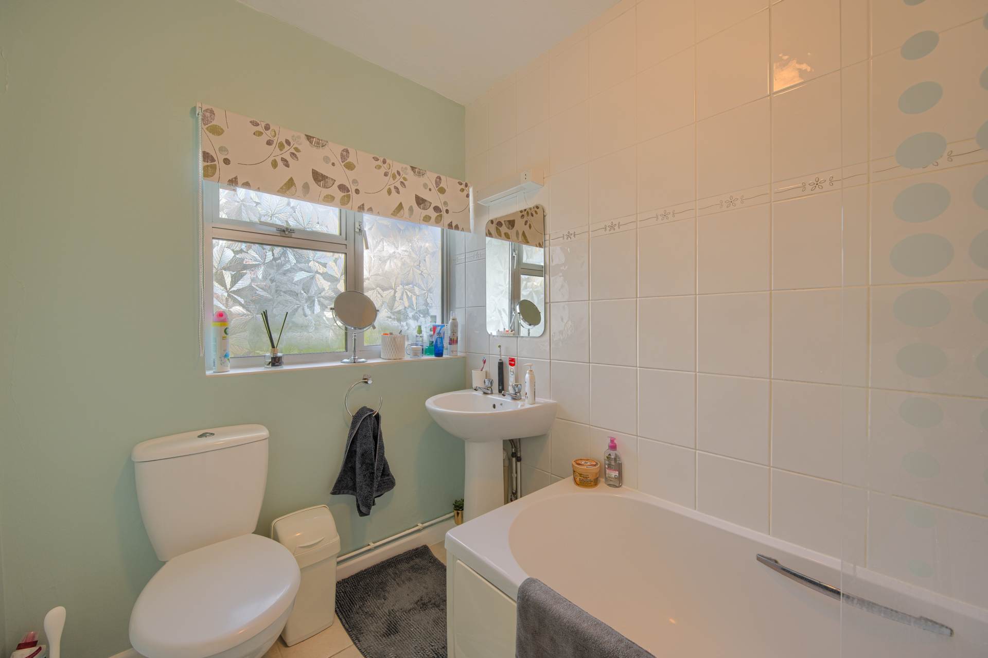 Tranquille, Ruette Du Villocq, Castel, Image 4