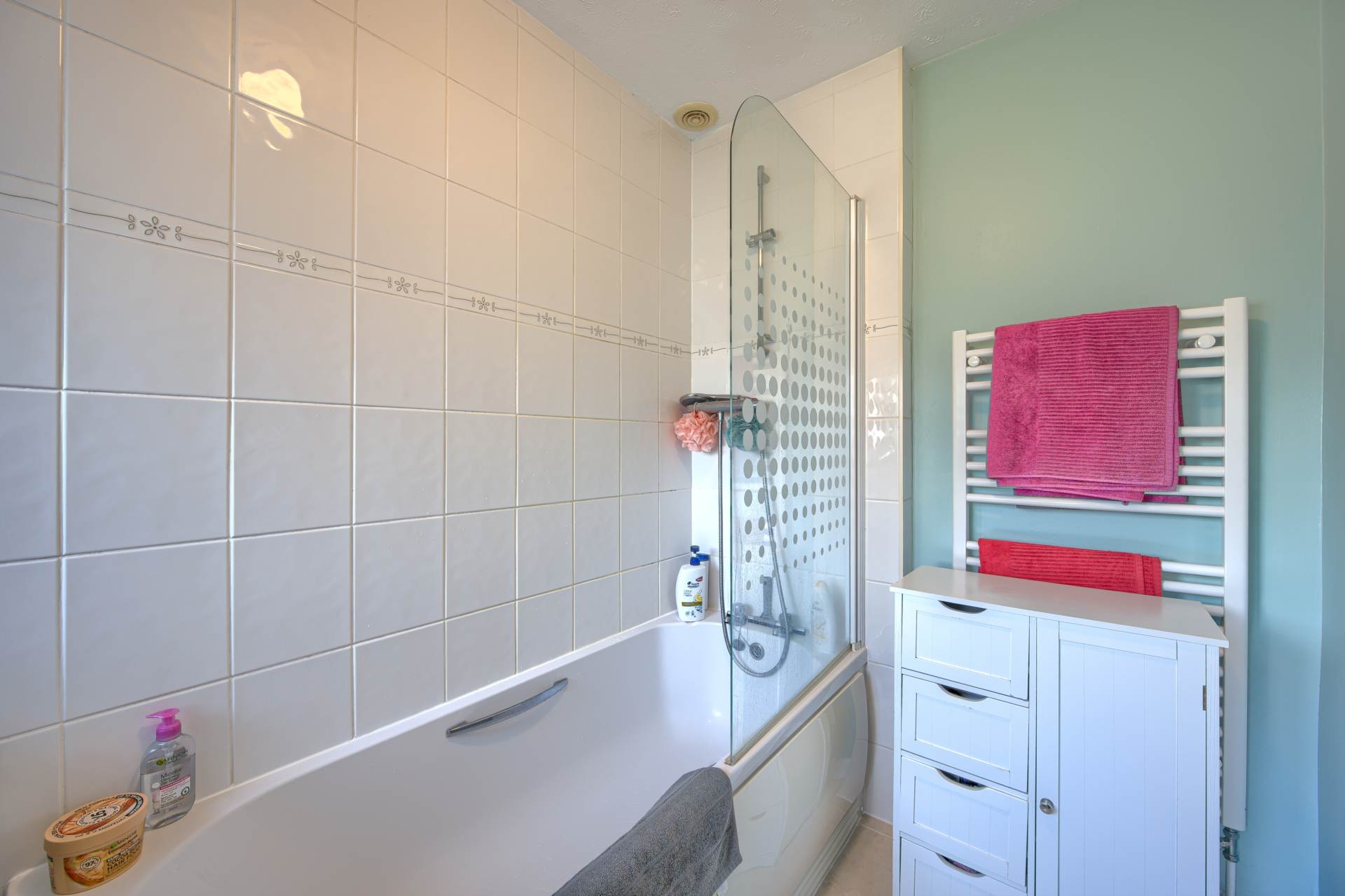 Tranquille, Ruette Du Villocq, Castel, Image 5