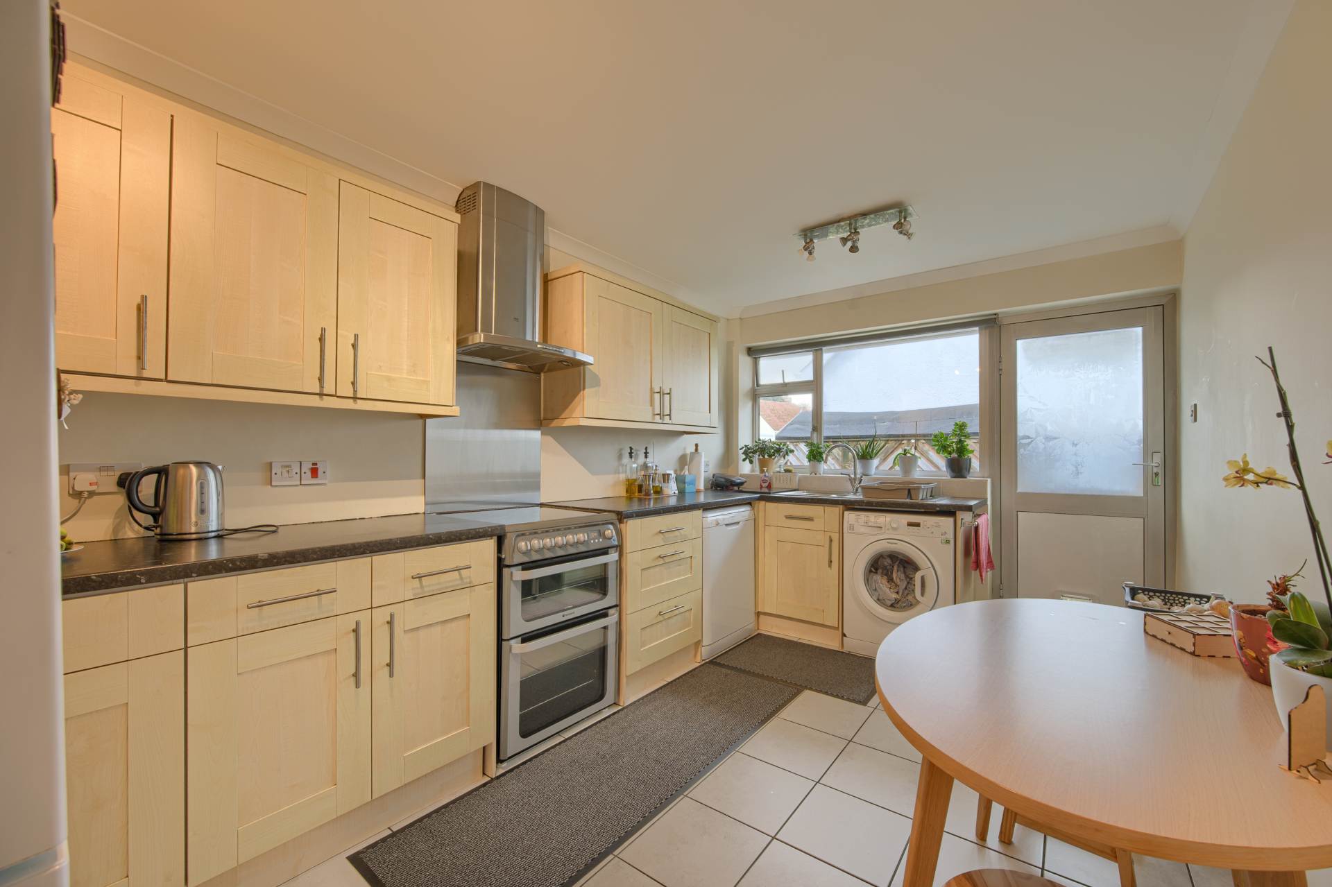 Tranquille, Ruette Du Villocq, Castel, Image 6