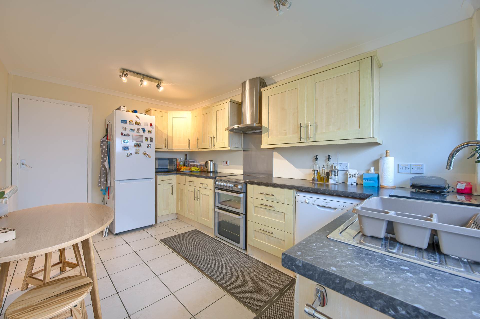 Tranquille, Ruette Du Villocq, Castel, Image 7