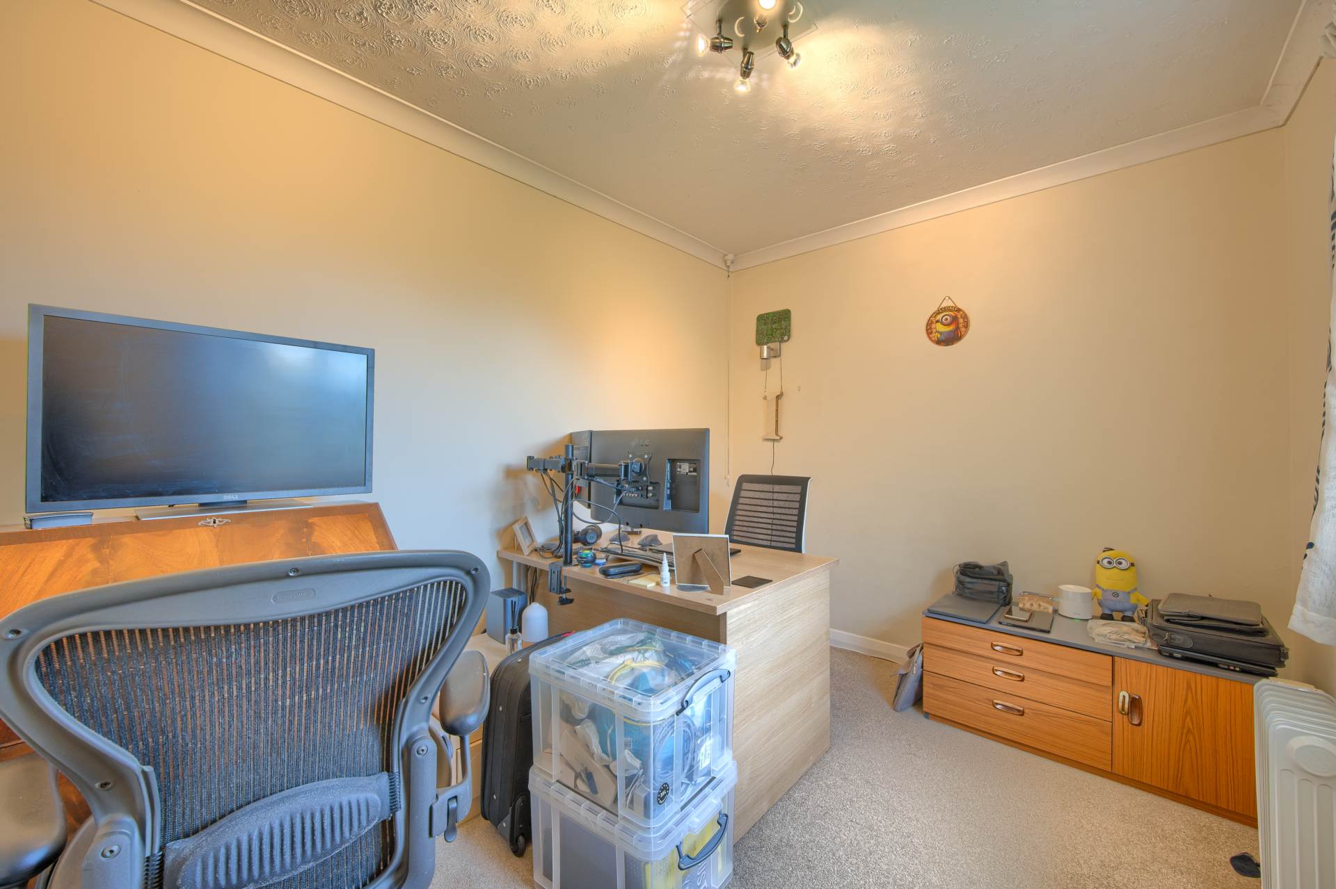 Tranquille, Ruette Du Villocq, Castel, Image 8