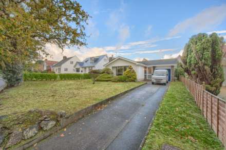 Tranquille, Ruette Du Villocq, Castel, Image 1