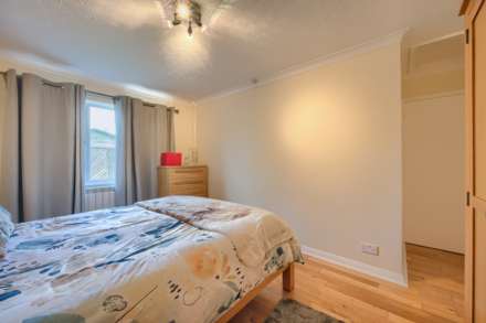 Tranquille, Ruette Du Villocq, Castel, Image 10