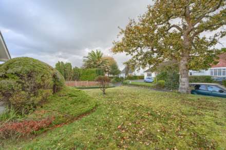 Tranquille, Ruette Du Villocq, Castel, Image 12