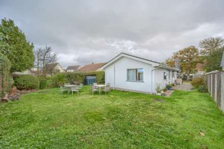 Tranquille, Ruette Du Villocq, Castel, Image 13