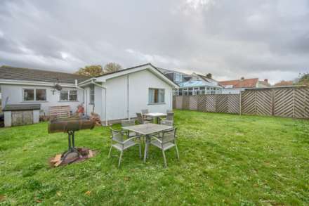 Tranquille, Ruette Du Villocq, Castel, Image 14