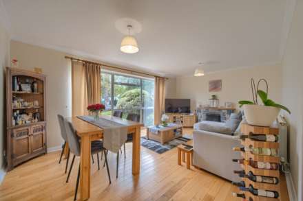 Tranquille, Ruette Du Villocq, Castel, Image 2