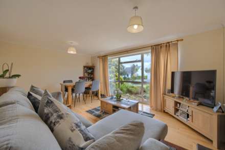 Tranquille, Ruette Du Villocq, Castel, Image 3