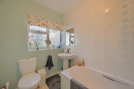 Tranquille, Ruette Du Villocq, Castel, Image 4