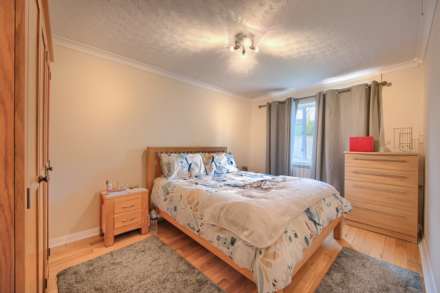 Tranquille, Ruette Du Villocq, Castel, Image 9