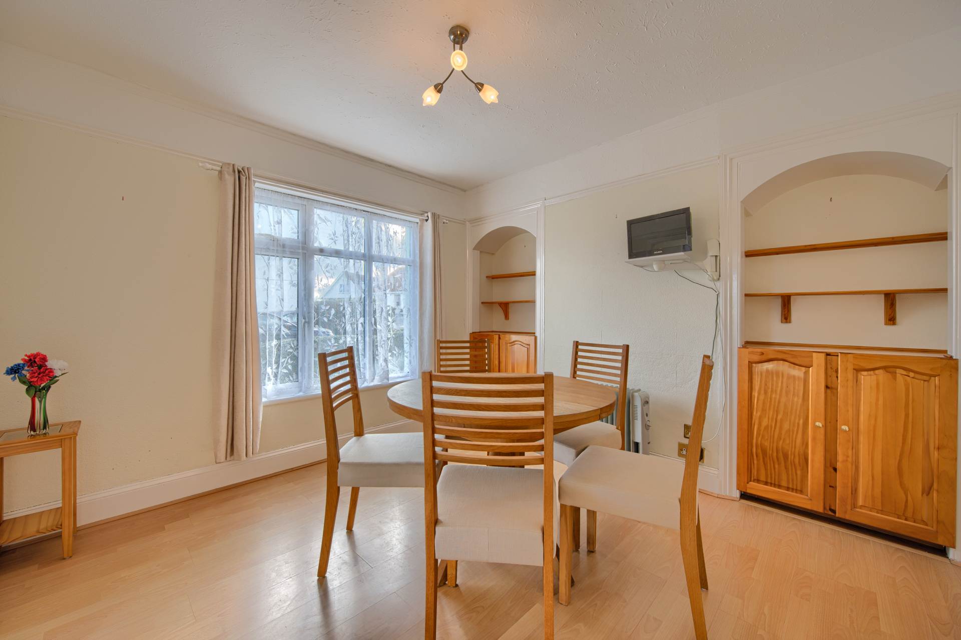 The Gables, Rue De Varivary, St Martin, Image 10