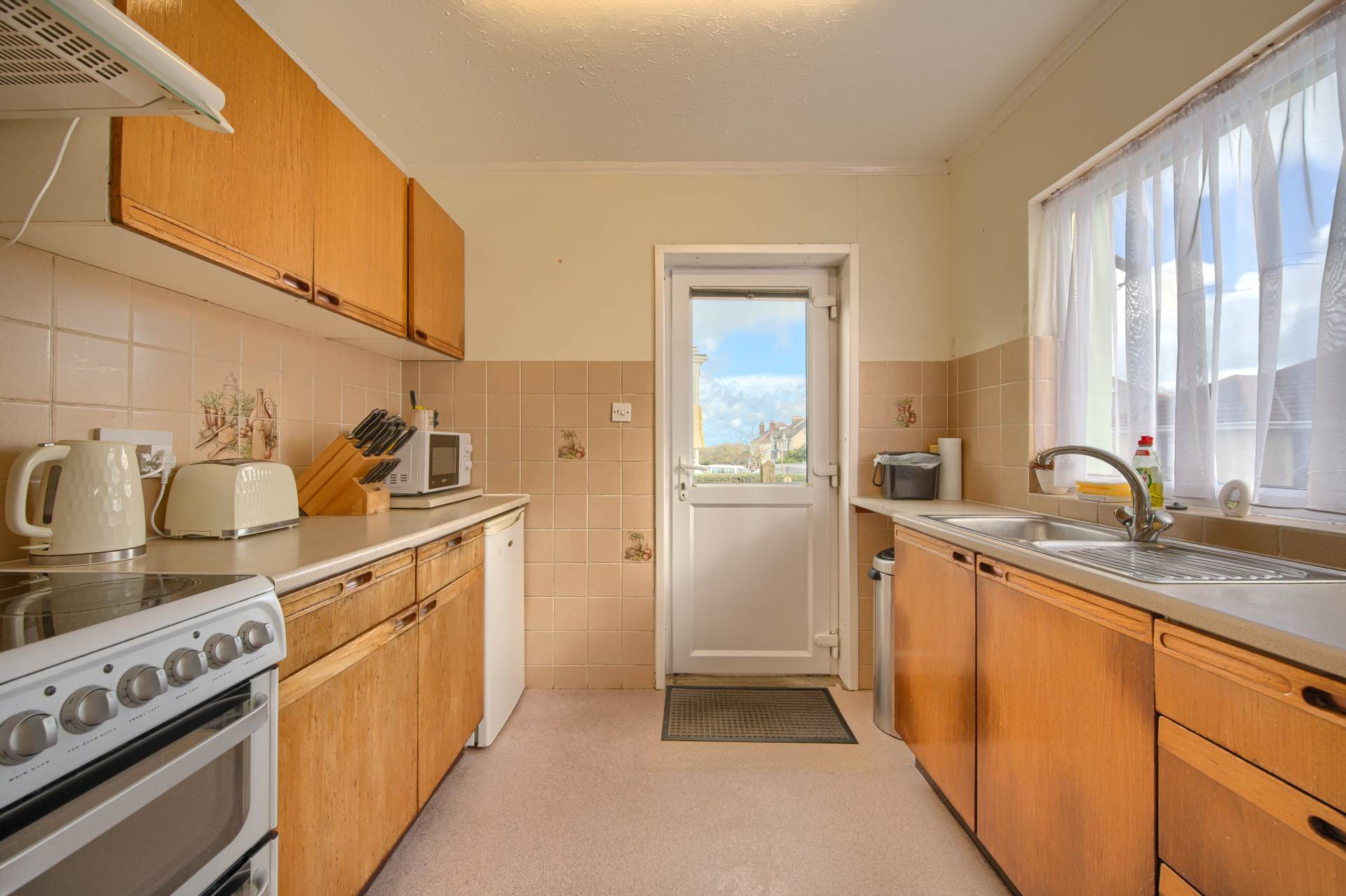 The Gables, Rue De Varivary, St Martin, Image 11