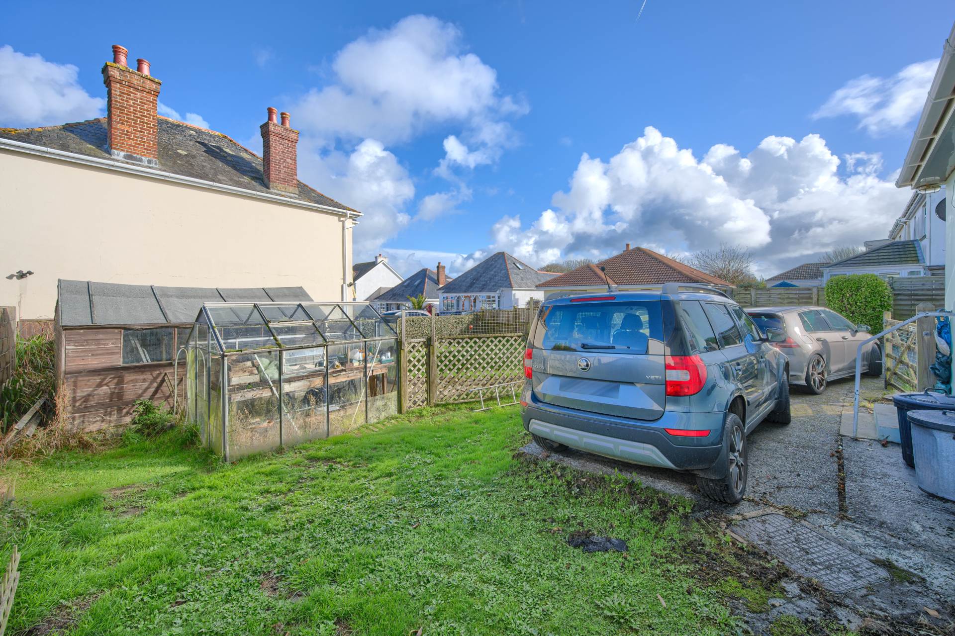The Gables, Rue De Varivary, St Martin, Image 12
