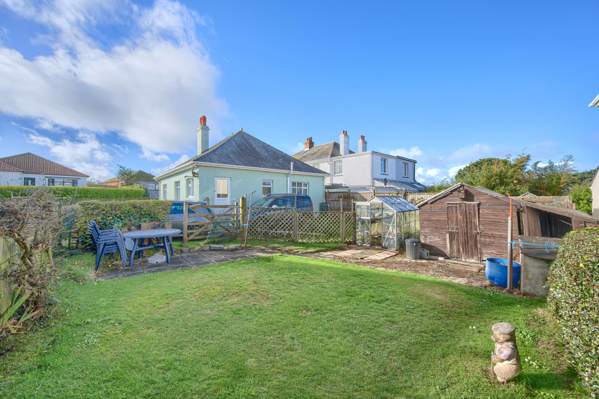 The Gables, Rue De Varivary, St Martin, Image 13