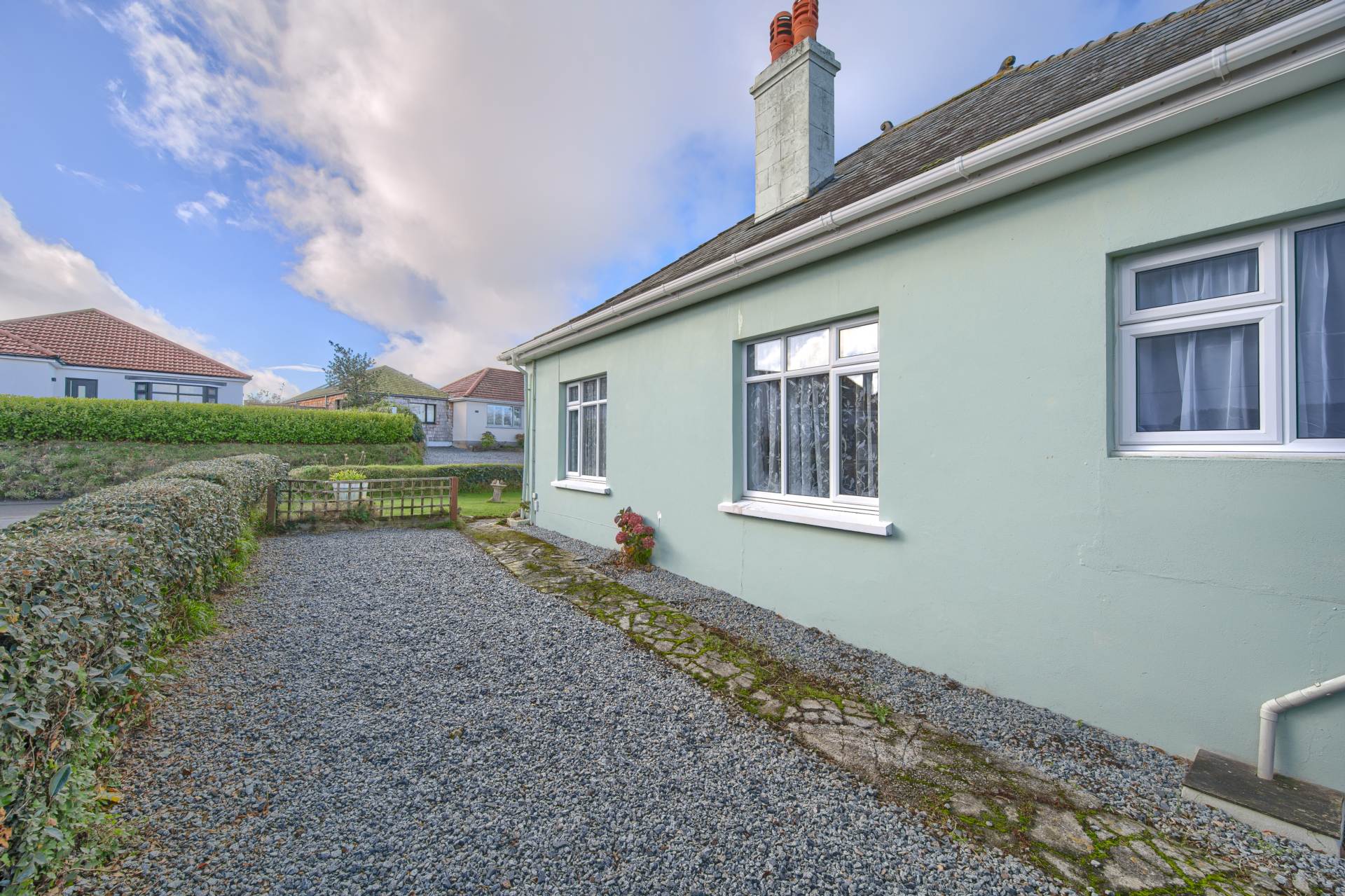 The Gables, Rue De Varivary, St Martin, Image 15