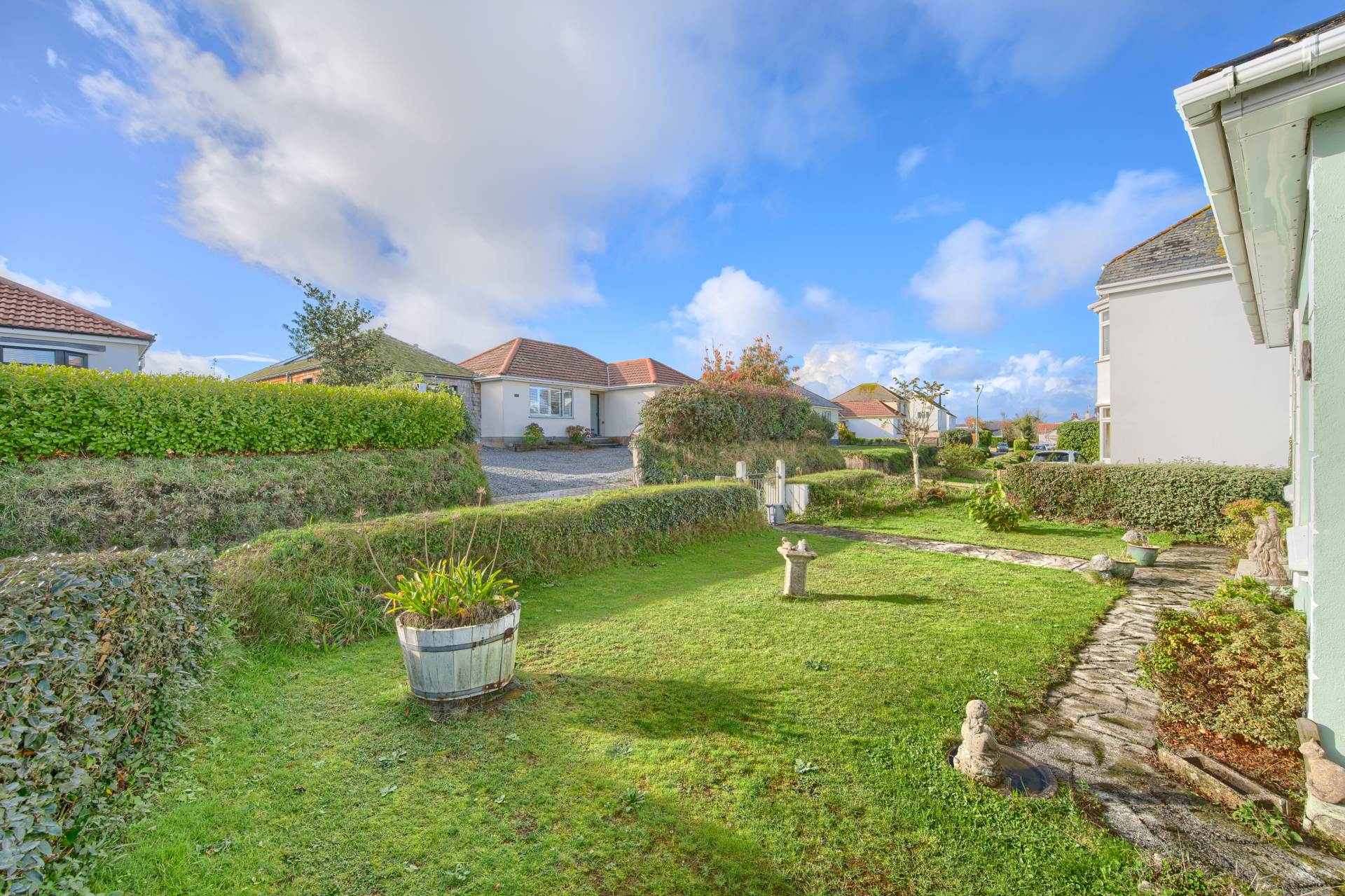 The Gables, Rue De Varivary, St Martin, Image 16