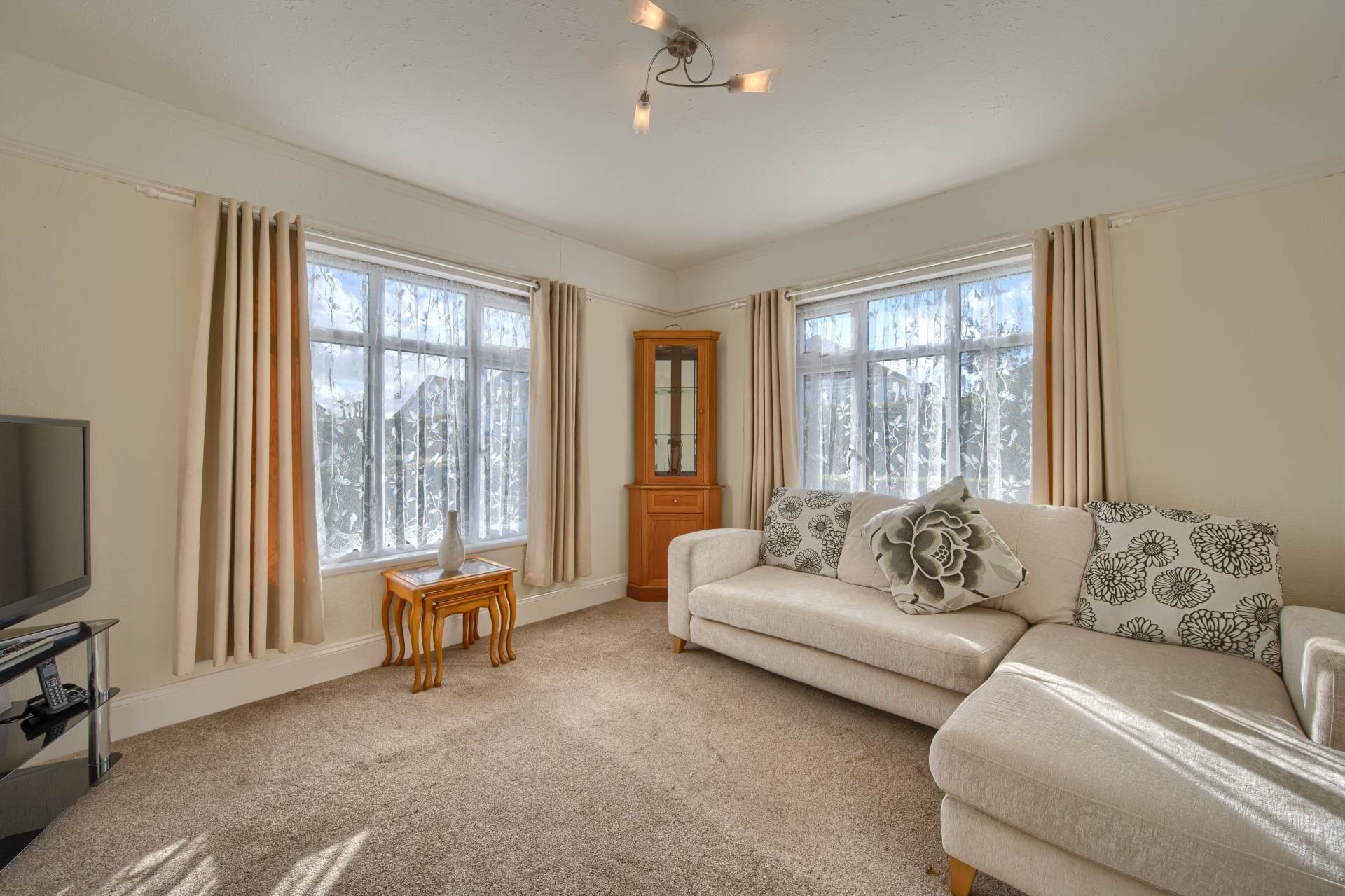 The Gables, Rue De Varivary, St Martin, Image 2