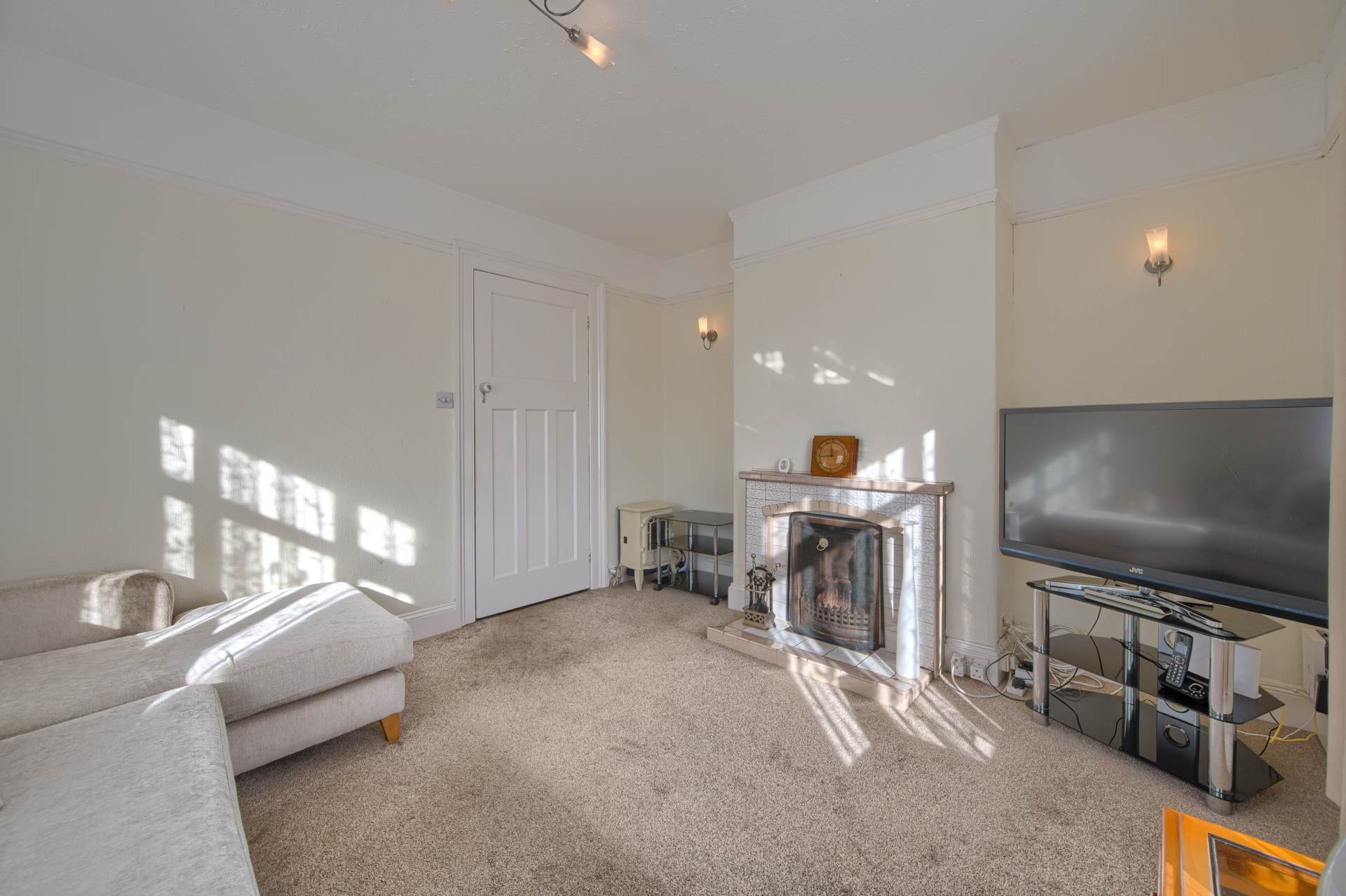 The Gables, Rue De Varivary, St Martin, Image 3