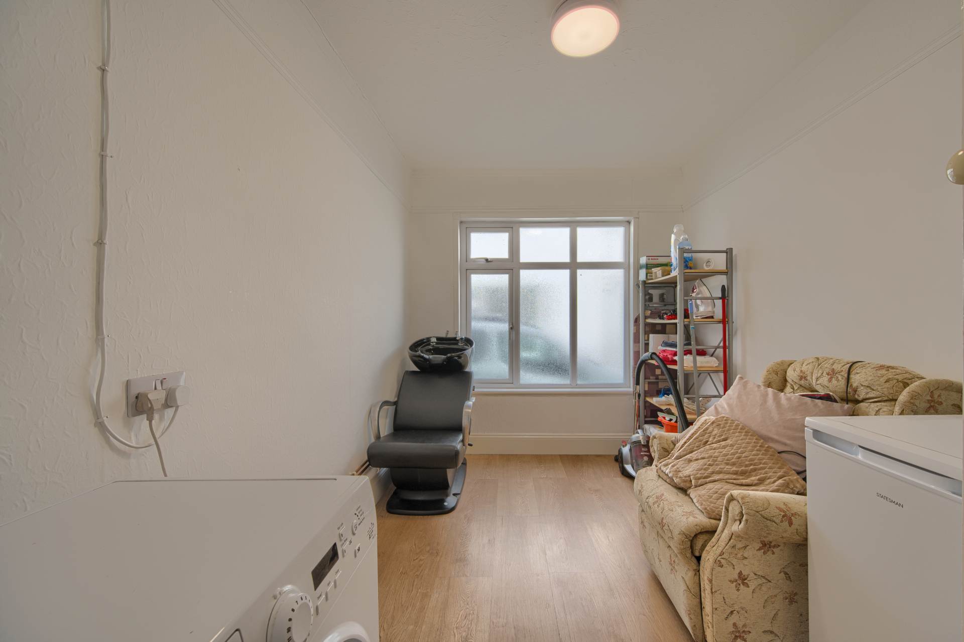 The Gables, Rue De Varivary, St Martin, Image 4