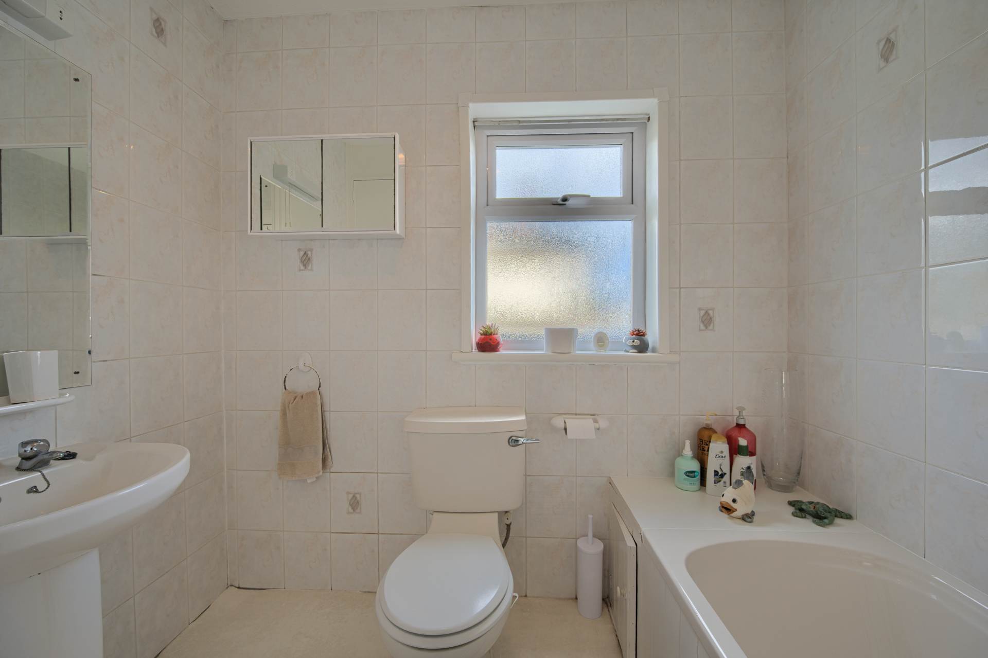 The Gables, Rue De Varivary, St Martin, Image 5