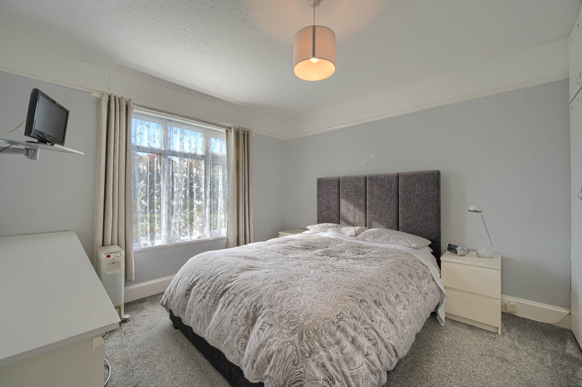 The Gables, Rue De Varivary, St Martin, Image 6