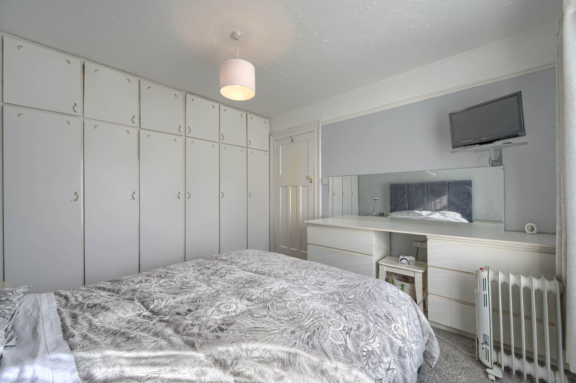 The Gables, Rue De Varivary, St Martin, Image 7