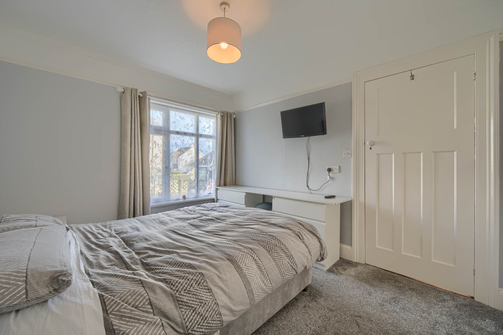 The Gables, Rue De Varivary, St Martin, Image 8