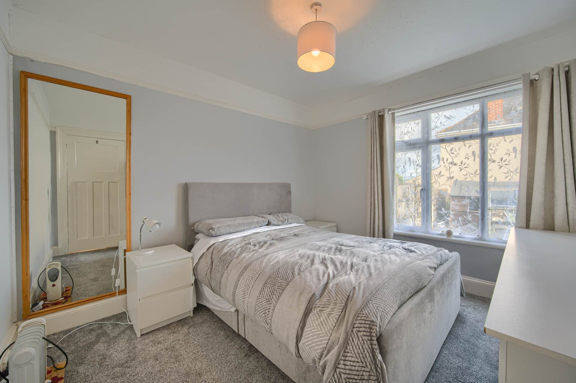 The Gables, Rue De Varivary, St Martin, Image 9