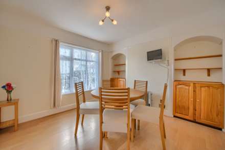 The Gables, Rue De Varivary, St Martin, Image 10