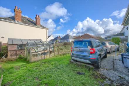 The Gables, Rue De Varivary, St Martin, Image 12